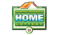 Hospital Research Home Lottery