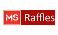 MS Raffles