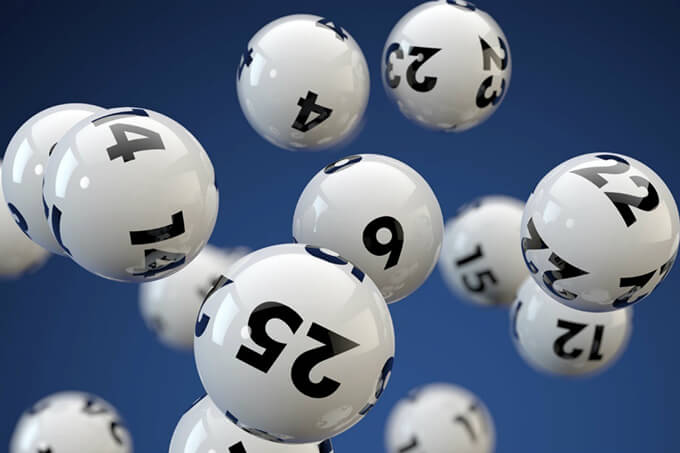 Lotto News