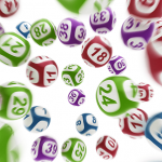 Lotto News
