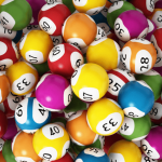 Lotto News
