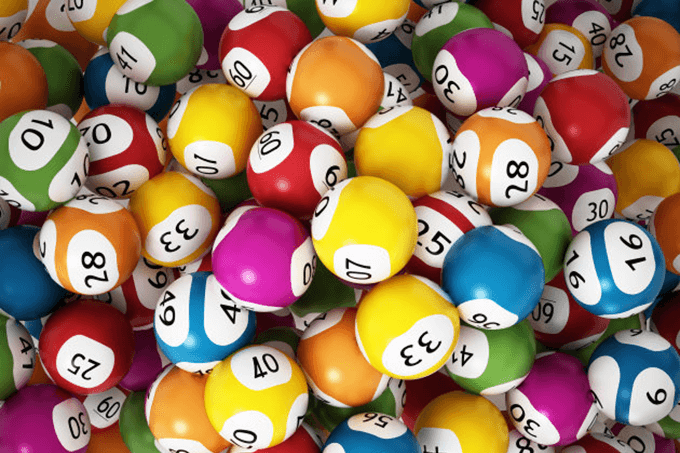 Lotto News