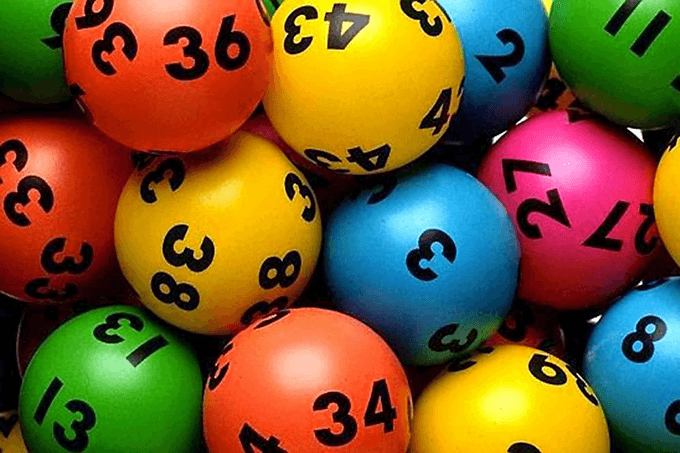 Lotto News