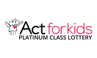 Platinum Class Lottery